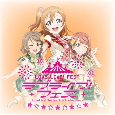 ほのん@香港さんのプロフィール画像