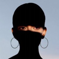🌬 (@hadiila2) 's Twitter Profile