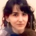 Eva Laura Siegel (@shmevala) Twitter profile photo Eva Laura Siegel (@shmevala) Twitter profile photo