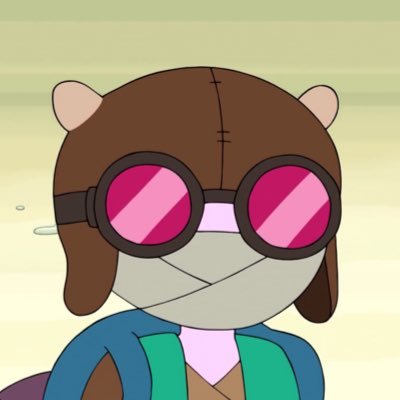 cry0sun's profile picture. 