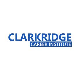 Clarkridge Career Institute