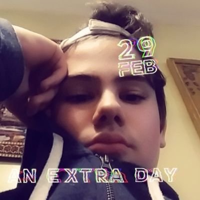 warren_bradyn Profile Picture