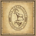 Ibex Expeditions (@ibexexpeditions) Twitter profile photo