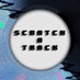 scratchatrack (@scratchatrack) artwork