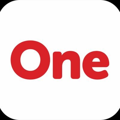 OneBankNG Profile Picture