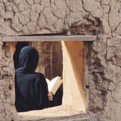 0lli9_x's profile picture. إن غِبنا يوماً وغابت الأخبار ؛ فالدعاء وصيّة بيننا.