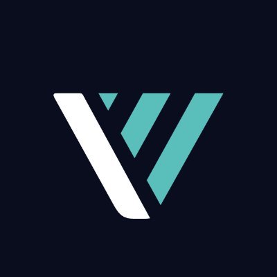 Our finance software is built for business owners and commercial real estate professionals looking to empower their funding conversation.