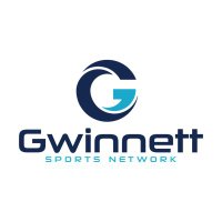 Gwinnett Sports Network (@gwinnettsportsn) 's Twitter Profile Photo Gwinnett Sports Network (@gwinnettsportsn) 's Twitter Profile Photo