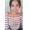 Ana Salavarria🔥💸 - @AnaSalavarria5 - Twitter
