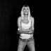 Emelle (@emellesmith) Twitter profile photo Emelle (@emellesmith) Twitter profile photo