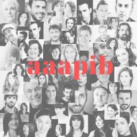 AAAPIB (@aaapib) 's Twitter Profile