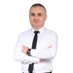 Prof.Dr.Remzi KIZILTAN (@remzikiziltan) Twitter profile photo Prof.Dr.Remzi KIZILTAN (@remzikiziltan) Twitter profile photo