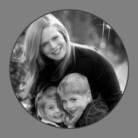 Julie Sullivan (@jsullyatl) 's Twitter Profile