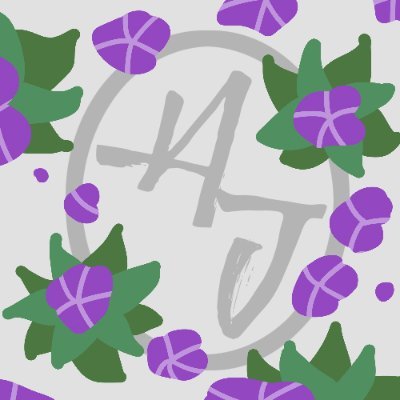 An lgbtqa+ full-sized charity magazine, dedicated to asexual/aromantic identities. Currently holding an interest check!