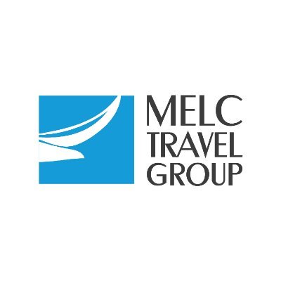 Visit Melc Travel Group Profile