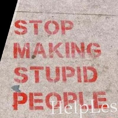 NaresEl's profile picture. Bersyukur & Tauhid°