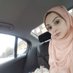 Ruqayya Rahman (@rahman_ruqayya) Twitter profile photo Ruqayya Rahman (@rahman_ruqayya) Twitter profile photo