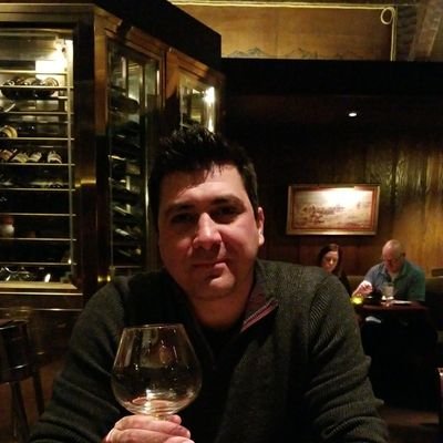 NarbehKobra's profile picture. was born in tehran. Grew up my teenage yeras in Issaquah. went to IHS then Bellevue community college.