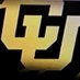 CU Buffs 2025 (@cubuffsfb2020) Twitter profile photo CU Buffs 2025 (@cubuffsfb2020) Twitter profile photo