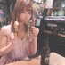 ゆきのようにしろいなちゃん (@pz9_o) Twitter profile photo