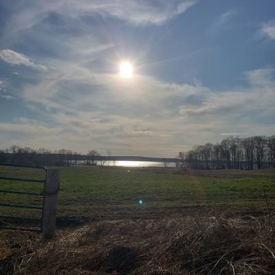 Jessica64568911's profile picture. 