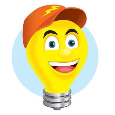 The Capital Region's favorite, award-winning electrician. For all electrical services, call Mel at (518) 500-3042.
