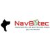 NavBiotec (@navbiotec) Twitter profile photo NavBiotec (@navbiotec) Twitter profile photo