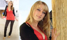 Judyelr's profile picture. I’m a RemixMyKicks affiliate, http://t.co/fKpLU2FTum Takes any leather sneaker and customizes them to what ever you want. They are the #1 Custom Sneaker Website