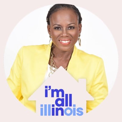 State Rep - IL 103, Champaign-Urbana | Working to fix our criminal justice system, protect our environment, support workers, & advance educational opportunity.