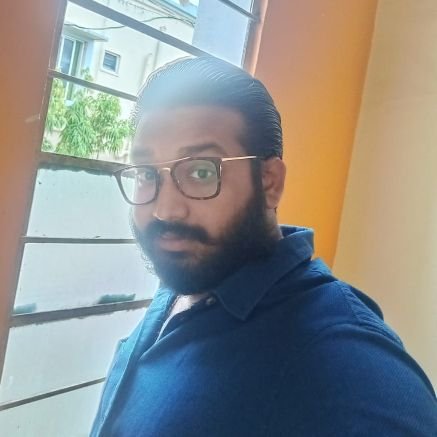 HariharPatra20's profile picture. Passionate entrepreneur, transforming dreams into reality. Committed to innovation and making an impact. #entrepreneurship