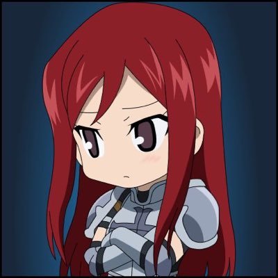 中3、ランク800↑運極数700↑(超絶22爆絶17轟絶6)ログイン日数600↑玉楼壱・弐、禁忌秘ノ獄ソロクリア!カムイa推しです!モンスト以外だったら、クラロワなどをしています。