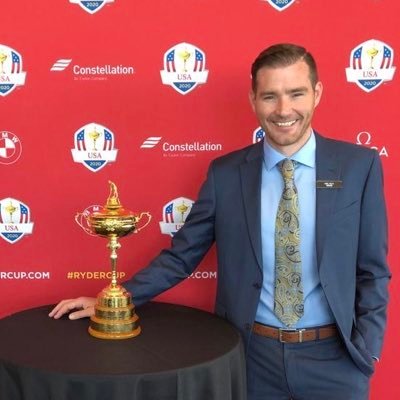 noel_kelly33's profile picture. 