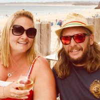 zoeneagle1 (@zoeneagle1) 's Twitter Profile