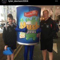 Tyler (@tyler51422498) 's Twitter Profile