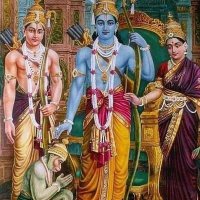 जीतेन्द्र 🚩JEET (JK) (@jitendrajk09) 's Twitter Profile
