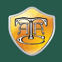 Tenth Avenue Arts Center (@tenthavenuearts) Twitter profile photo