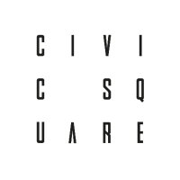 CIVIC SQUARE(@CIVIC_SQUARE) 's Twitter Profile Photo