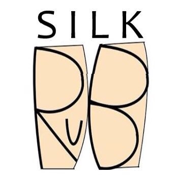 Silk Rub is an all natural anti chafing cream for arms, legs, etc. It is highly rated, with only the highest quality ingredients. Cruelty free.