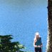 Macarena Viertel (@macaviertel) Twitter profile photo Macarena Viertel (@macaviertel) Twitter profile photo