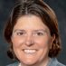 Jackie Reau (@jackiereau) Twitter profile photo Jackie Reau (@jackiereau) Twitter profile photo