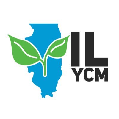 Join IL youth as we strike to fight for our futures and demand that our elected officials address the climate crisis.