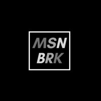 MesniBurek(@mesni_burek) 's Twitter Profile Photo
