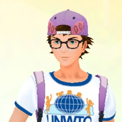 Steve54731114's profile picture. 