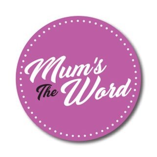 Mum's_The _Word