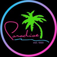 Paradise(@paradiseclubnj) 's Twitter Profileg