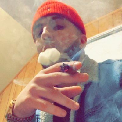 griph11's profile picture. 