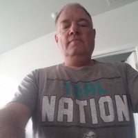 Bogmike (@bogmike1) 's Twitter Profile