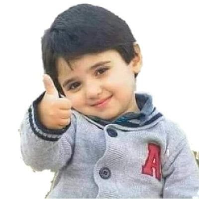 یوځل په ستر لارښود حضرت محمد صلی الله علیه واله وسلم درود شریف وه وایاست، بیازماټویټر ته راشئ!