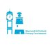 Weymouth & Portland Primary Care Network (@weyandportpcn) Twitter profile photo Weymouth & Portland Primary Care Network (@weyandportpcn) Twitter profile photo