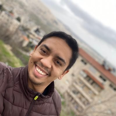 erickrazr's profile picture. 